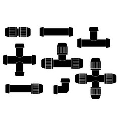 Pipe Connections For Garden Hose Quick Connector