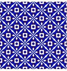 Porcelain Pattern