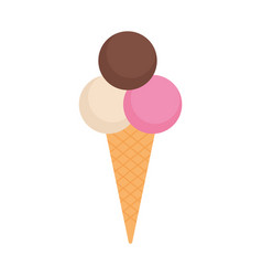 Ice Cream Cone