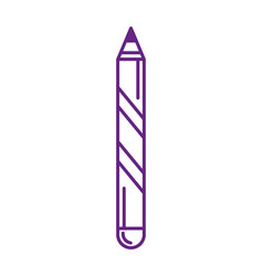 Pencil Write Icon