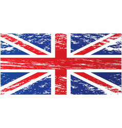 Uk Flag