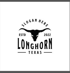 Texas Longhorn