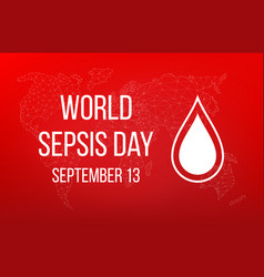 World Sepsis Day