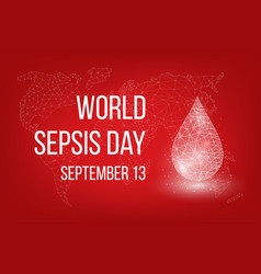 World Sepsis Day