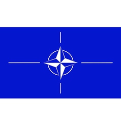 North Atlantic Treaty Organization Nato