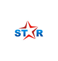 Star Logo Vector Images (over 150,000)