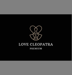 Love Cleopatra