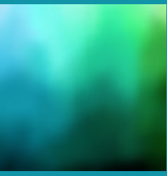 Colored Background Beautiful Gradient Transition