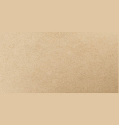 Background Of Kraft Paper Or Cardboard Texture