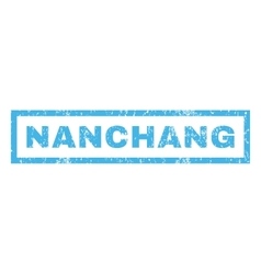 Nanchang Rubber Stamp