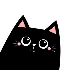 Sad Cat Vector Images (over 2,500)