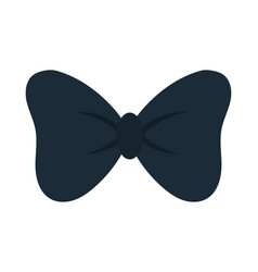 Bow Tie Icon