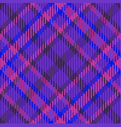 Tartan Texture Textile Pattern Check Plaid