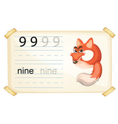 Worksheet Vector Images (over 24,000)