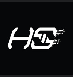 Hs Vector Images (over 1,700)