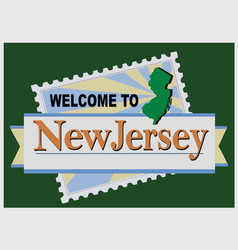 New Jersey