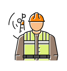 Telecommunications Equipment Installers Repairers