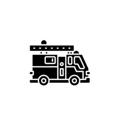 Firetruck Icon Transportation And Vehicle Icon