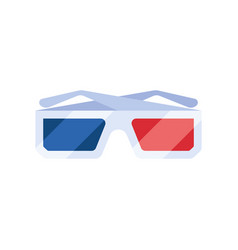 Cinema 3d Glasses