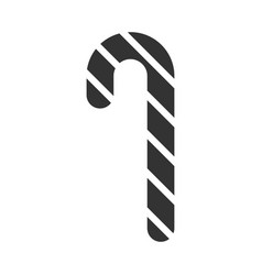 Candy Stick Icon