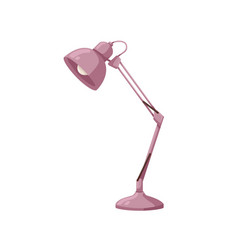 Table Desk Lamp Office Desktop Light Design