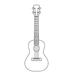 Ukulele Vector Images (over 2,000)