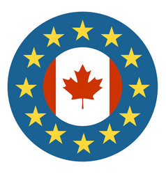 Ceta - Comprehensive Economic And Trade Agreement