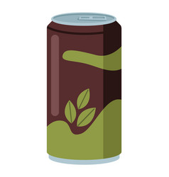 Energy Drink Canned