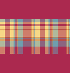 List Background Check Wallpaper Plaid Fabric