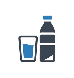 Water Icon