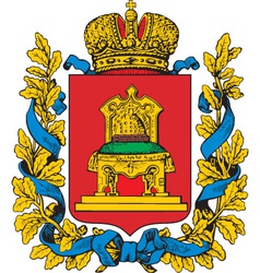 Tver Oblast