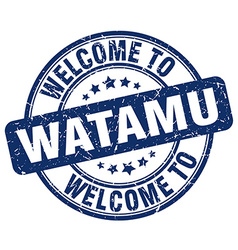 Welcome To Watamu