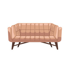 Beige Sofa Furniture