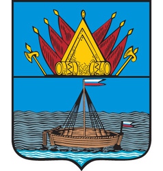 Tyumen Oblast