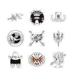 Bundle Tatoos Images Icons