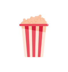 Cinema Pop Corn Food