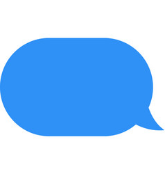 Imessage Short Message Template