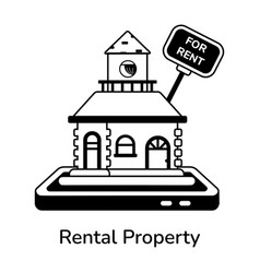 Rental Property