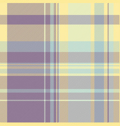 Seamless Tartan Background Of Plaid Texture