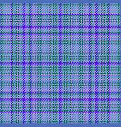 Fabric Seamless Texture Background Plaid Tartan