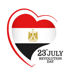 Revolution Day Egypt