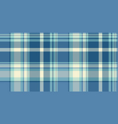 Thread Seamless Textile Tartan Postcard Texture