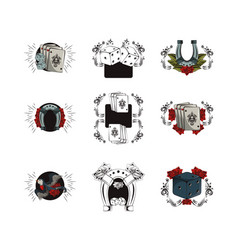 Bundle Tatoos Images Icons