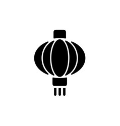 Lampion Icon Design Templates