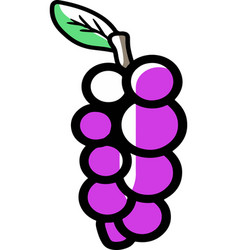 Grape