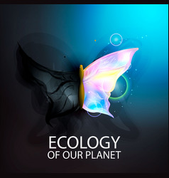 Concept Let S Save Nature