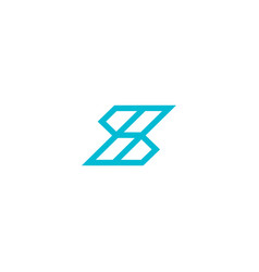 Logo Icon S Biographic Technology