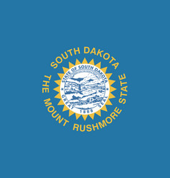 South Dakota