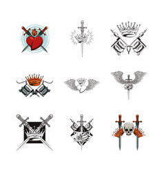 Bundle Tatoos Images Icons