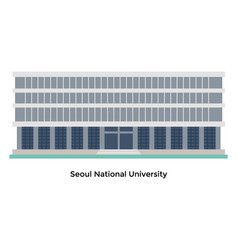 Seoul National University